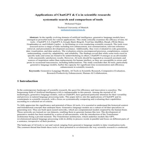 Seminar DevOPS Mohamed Nejjar SS23 03757306.pdf