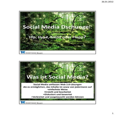 Teichseminar_Social Media_Pool for Nature_Kloten