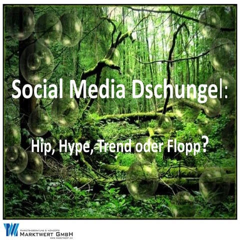 Schwimmteichseminar Lehnert