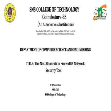 seminar for RL.pptx duduigiu u fihsfdhfv bjbjvcbskdxhnso odh vhn  hkhokrhboi ...