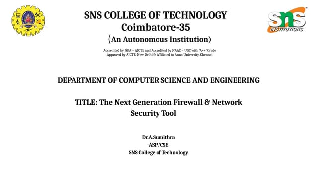 seminar for RL.pptx duduigiu u fihsfdhfv bjbjvcbskdxhnso odh vhn  hkhokrhboi ...