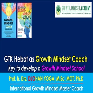 Growth_Mindset_Deep_Learning_Ilustrasi.pptx