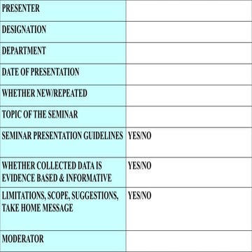 GUIDELINES FOR A SEMINAR PRESENTATION.pptx