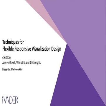 [Seminar] hwiyeon 200709