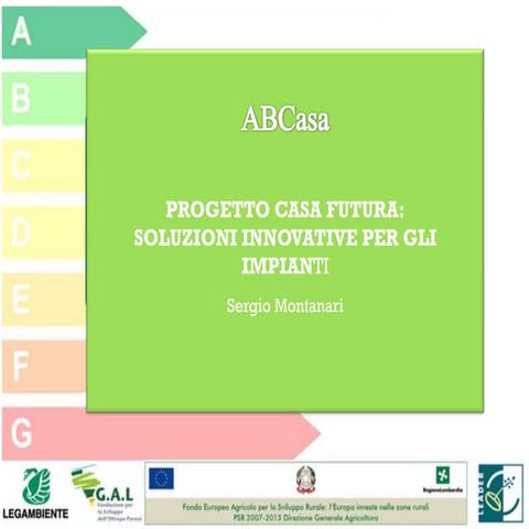 seminari-abcasa_impianti.pdf