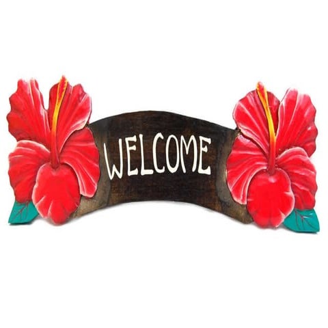 Molecular basis of heterosis in crop plants