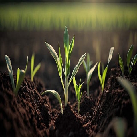 Turmeric PhD HORT (Final) SEMINAR III BCKV