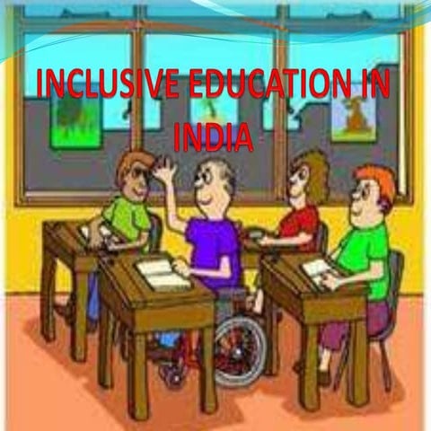 seminarinclusive-180908161731.pdf