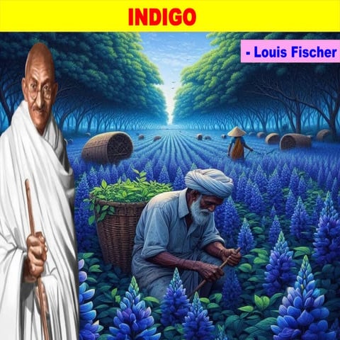 1668526681006_indigo project file eng class 12.pptx
