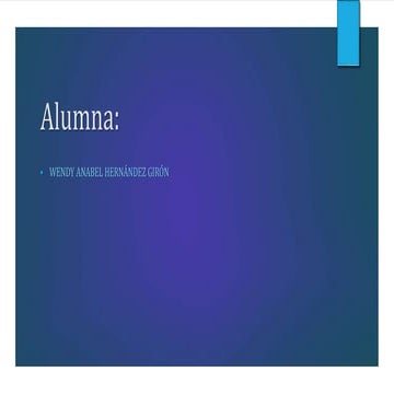 Seminario De Educacion En Valores