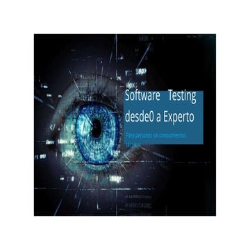 Seminario de actuaciones presentacion.pptx