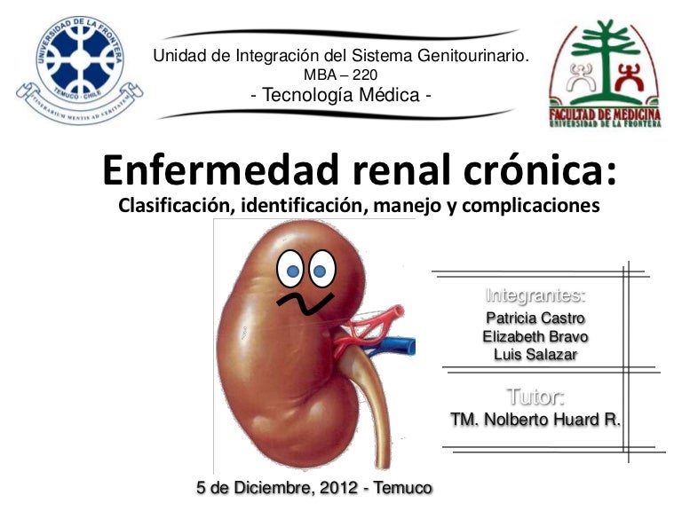 (pdf) Prevención Y Tratamiento De La