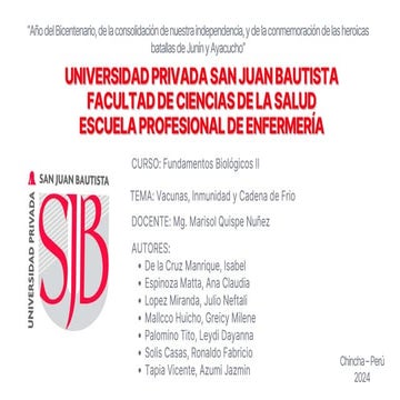 Seminario - Vacunas e Inmunidad - Fundamentos Biológicos II_20241109_121841_0000_compressed.pdf