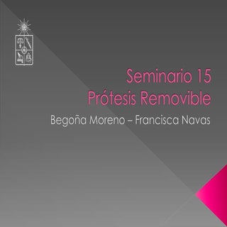Seminario 15 integral