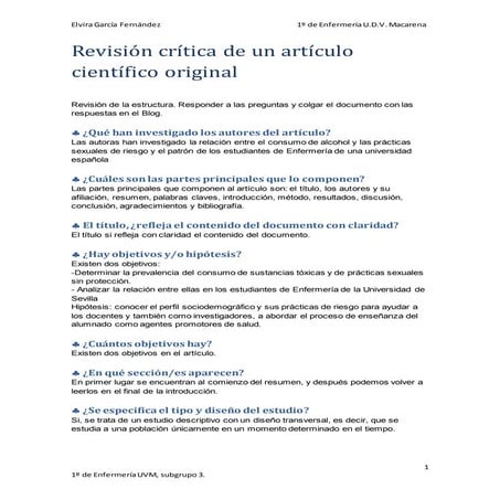 Seminario 6 de estadítica