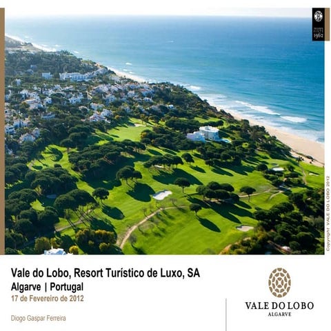 Seminario adit  salvador out 2012-versao curta (2)