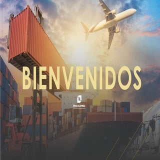 Seminario Aplicativo Policía Antina...