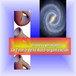 Seminario Sistemas auto organizados -1