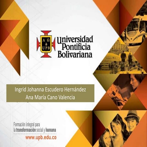 High prevalence of multi-drug resistant S. pneumoniae among healthy children in Thailand