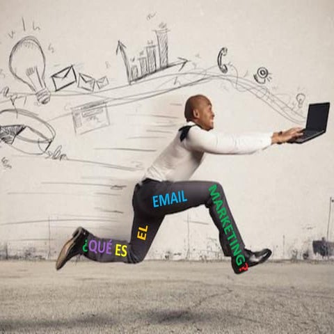  Presentación Tienda Nube - Seminario:¿Cómo hacer marketing online gratuito? ...