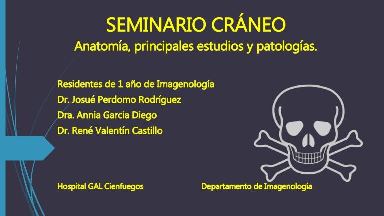 Hipertensión craneal calota