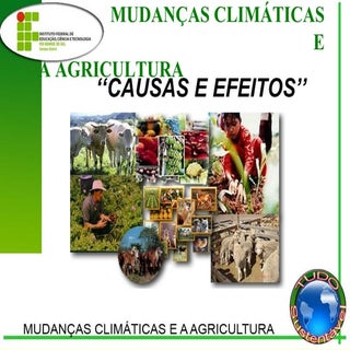 Seminario de agricultura x sustenta...