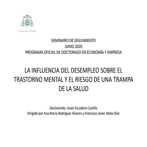 Seminario de seguimiento 2020_4.pptx