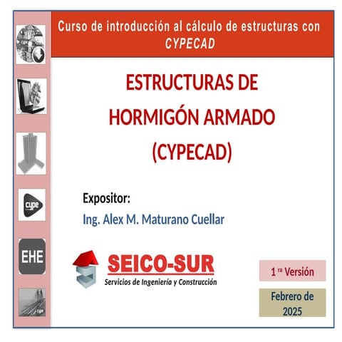 ESP_CYPE_Estructuras.pdf