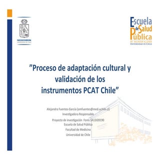 Seminario difusión fonis pcat alej...