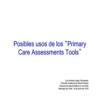 Seminario difusión pcat luis andre...