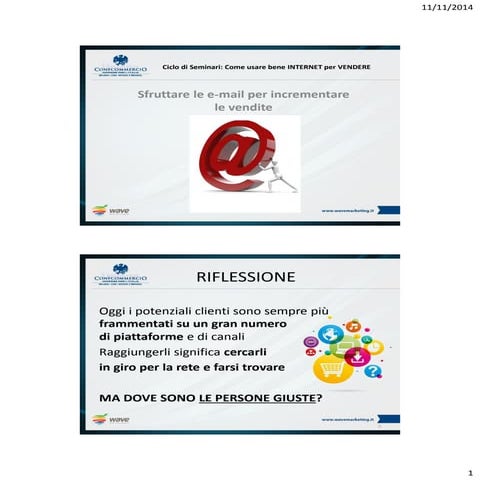 Seminario email marketing_04