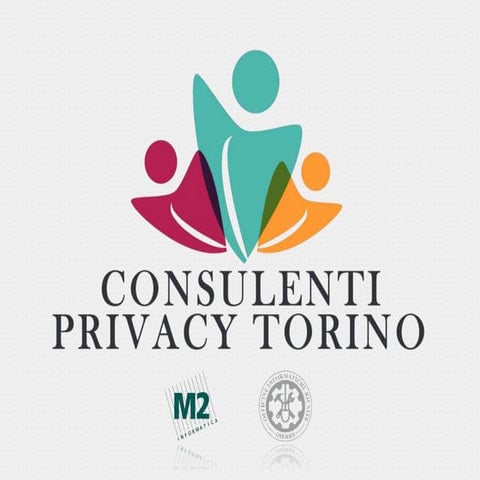 La nuova normativa privacy: GDPR 679/2016 e  Decreto Legislativo 101/2018