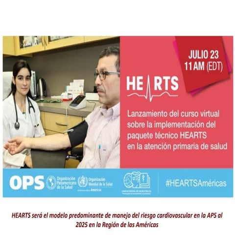 SEMINARIO HEARTS ESPAÑOL 23 julio 2019- FINAL.pdf