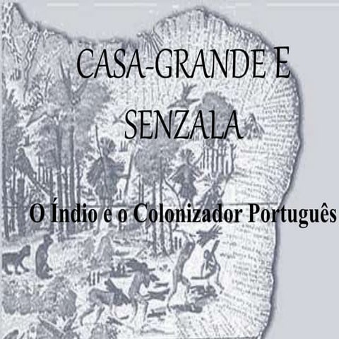 Seminario_indio_e_o_Portugues.pptx