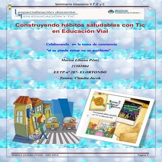  trabajo final Seminario intensivo II