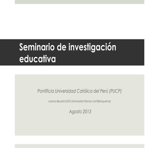 Seminario investigación2 (1)