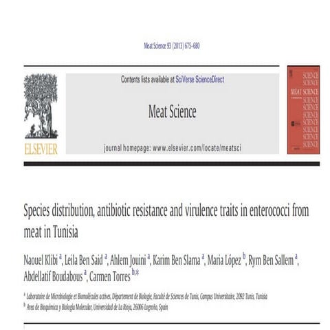 Seminario laura y angie