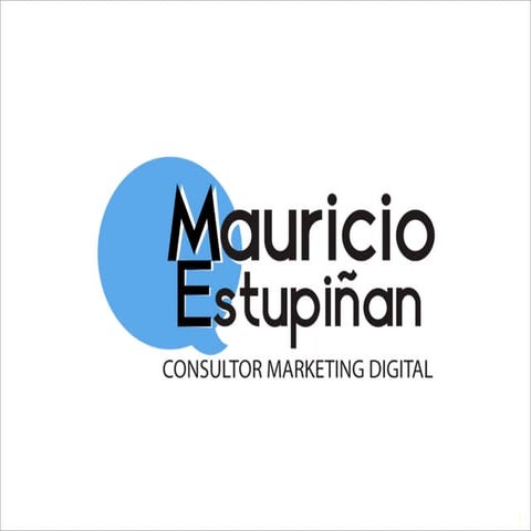 Seminario Marketing Digital