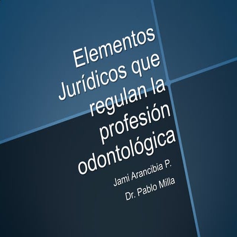 Seminario n°5.2