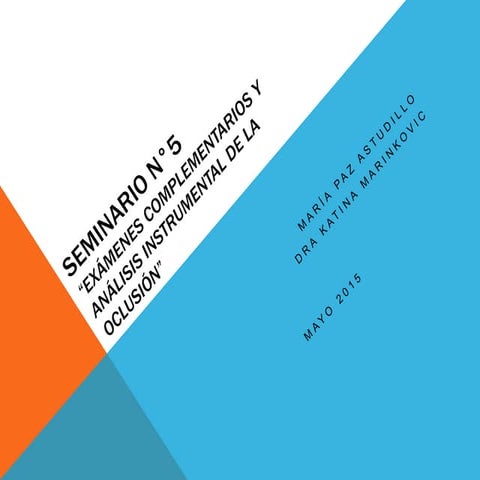 Army continuity-book | PDF