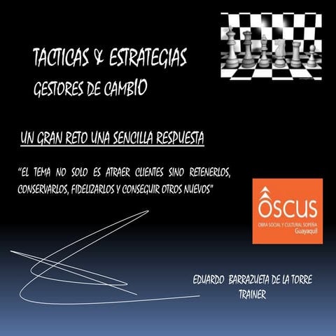 Seminario oscus2