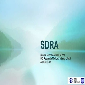 Evolucion_Definiciones_SDRA_1967_2025_COMPLETO.pptx