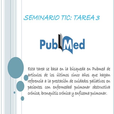 Seminario tic tarea 3.
