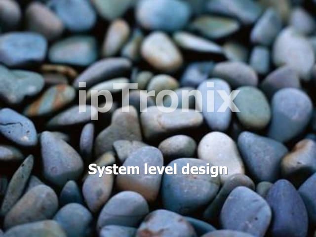 Seminario utovrm