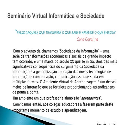Seminariovirtualgrupob
