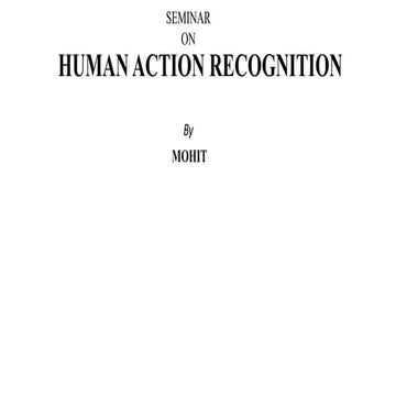 seminar Islideshow.pptx