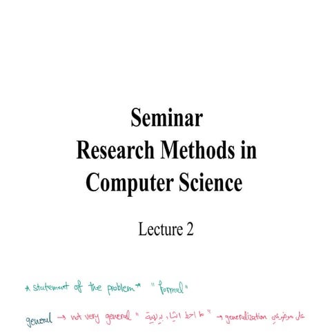 Seminar  Research Methods in  Computer Science.pdf