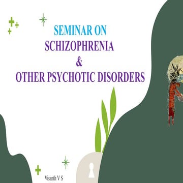 seminar mhn.pptx msc nursing second year