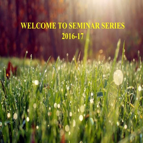 Biological management of rice diseases 