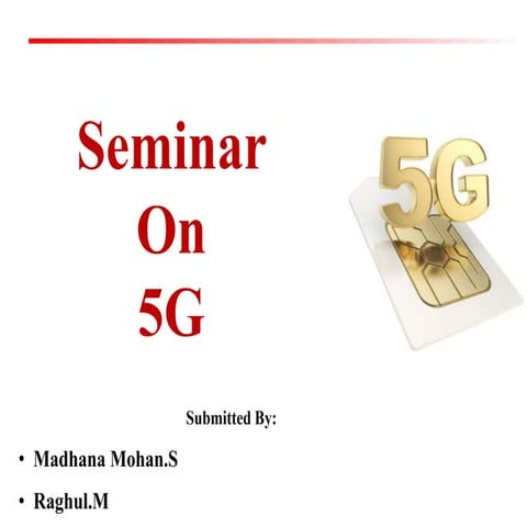 .......................................................Seminar on 5G.pptx